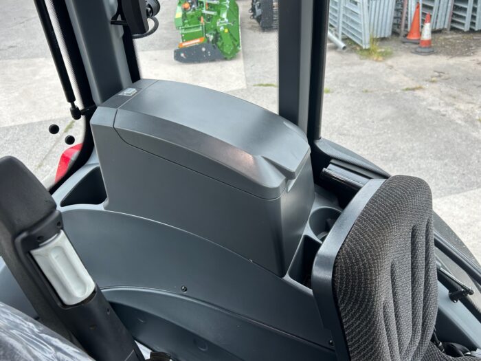 2024 VALTRA N175 DIRECT (HOURS: 338) - Image 11
