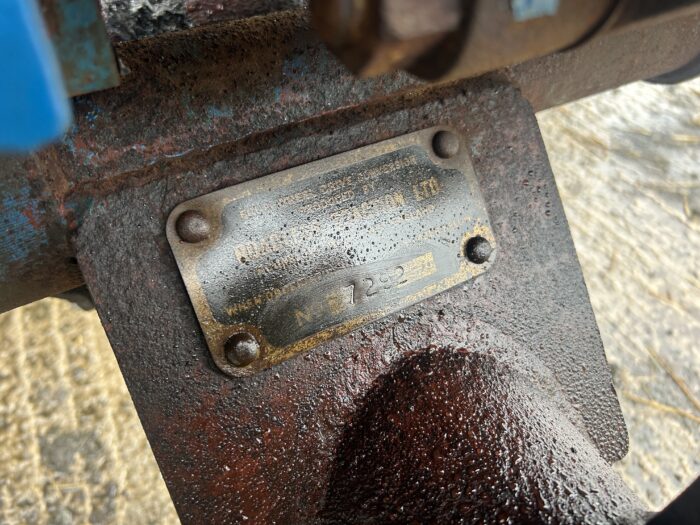 1976 Roadless 98 - Image 14
