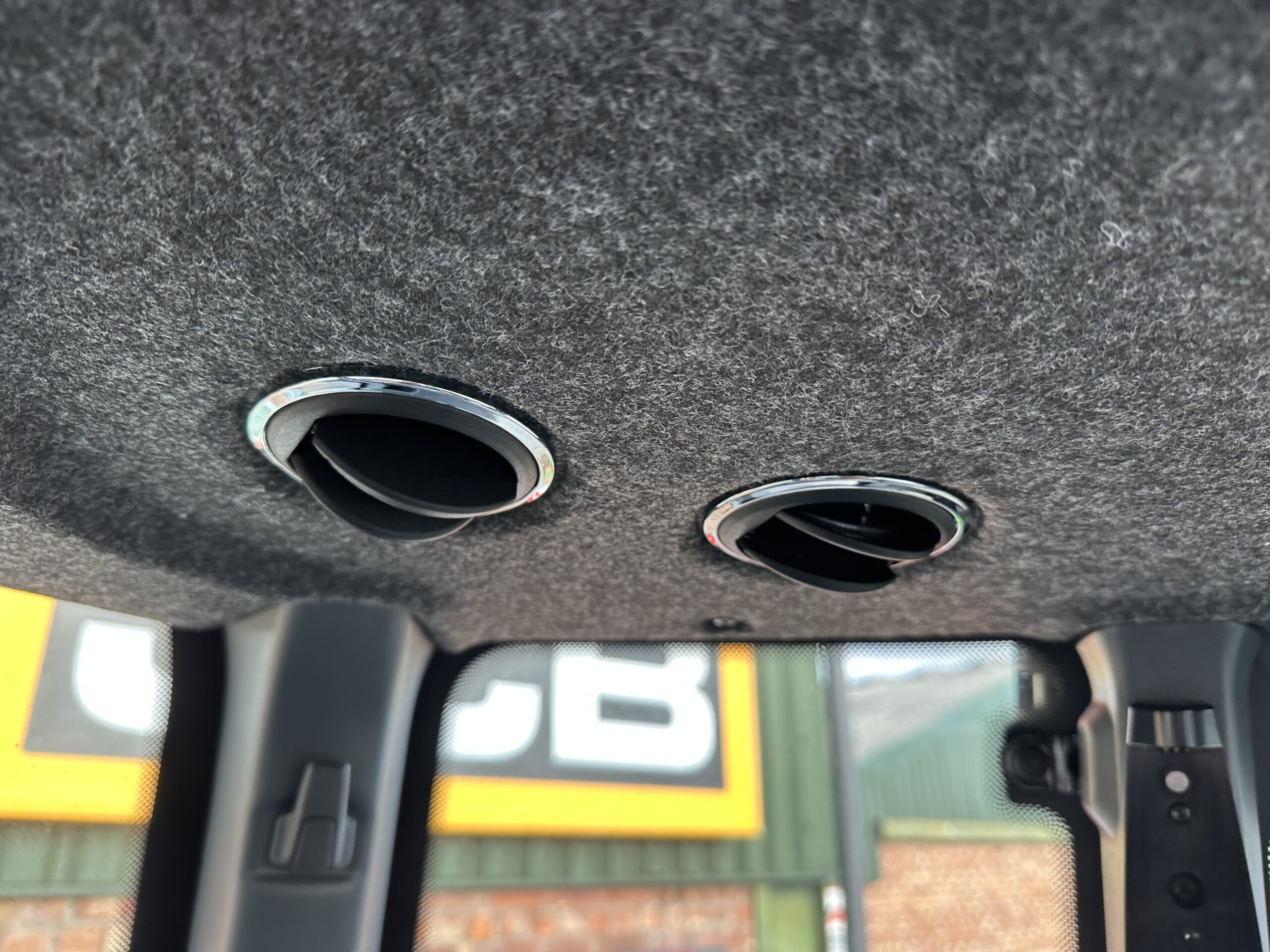 NEW VALTRA T235 DIRECT UNLIMITED TITAN GREY - Image 6