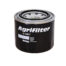 Oil Filter - Spin On S.76877