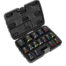 Premier Impact Socket Set