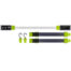 Sealey Rechargeable Flexible Under-Bonnet Light 10W COB LED