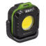 Sealey Rechargeable Pocket Floodlight 5W COB LED