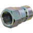 S.112648 Faster Quick Release Hydraulic Coupling Male