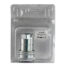 S.143076 Agripak QR Hydraulic Coupling