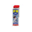 SP90TS Dry Film Silicone Lubricant Twin Spray 500ml