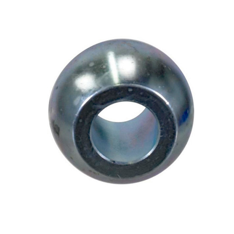Sparex Lower Link Ball – S.33006