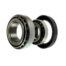 Sparex Wheel Bearing Kit S.17618