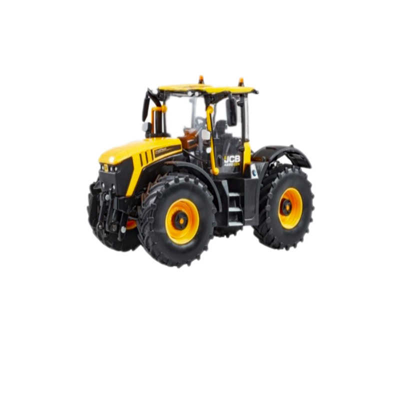 Britains JCB FASTRAC 4220 Tractor