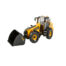 Britains JCB TM420S Loader