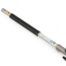 Honda SSES-S 50cm Extension Shaft for VersAttach system, designed to extend reach for compatible attachments.