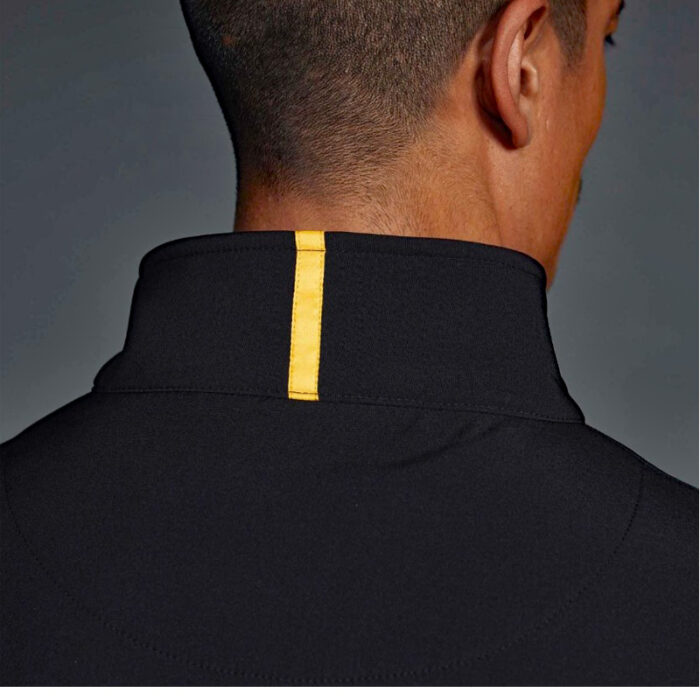 JCB Bromley Gilet II