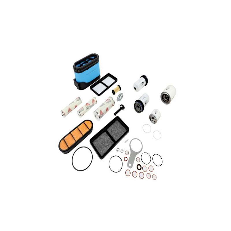 Valtra Field Service Kit  ACP0896300