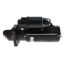 JCB Starter Motor 320/E9653