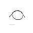 Vapormatic Flexible Drive Cable – VPM5217