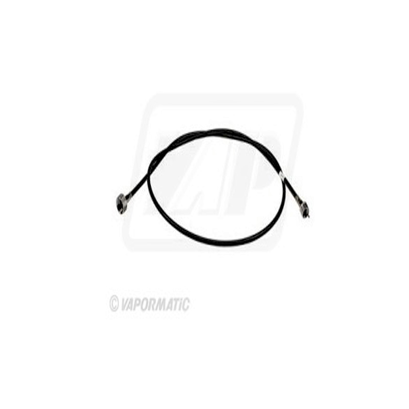 Vapormatic Flexible Drive Cable – VPM5217