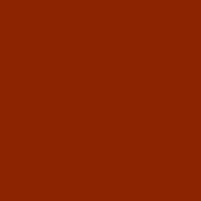 Vapormatic Case IHC Red Paint 1Ltr