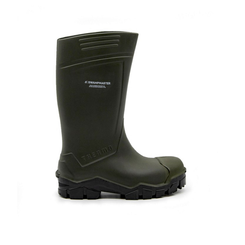 Swampmaster Pro Thermo S5 Safety Wellington