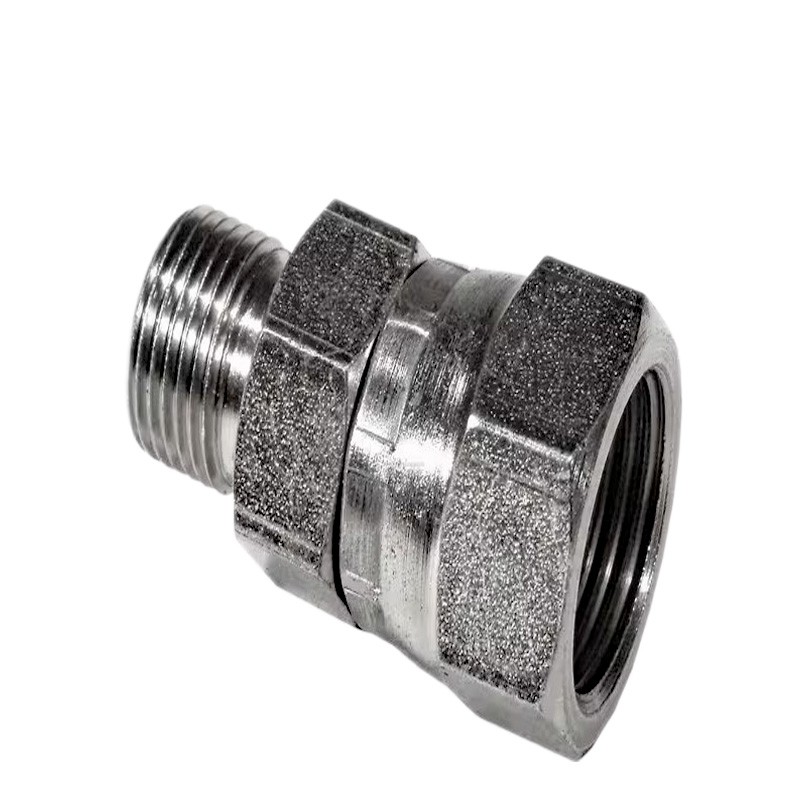 VFA3003 Male to female adaptor