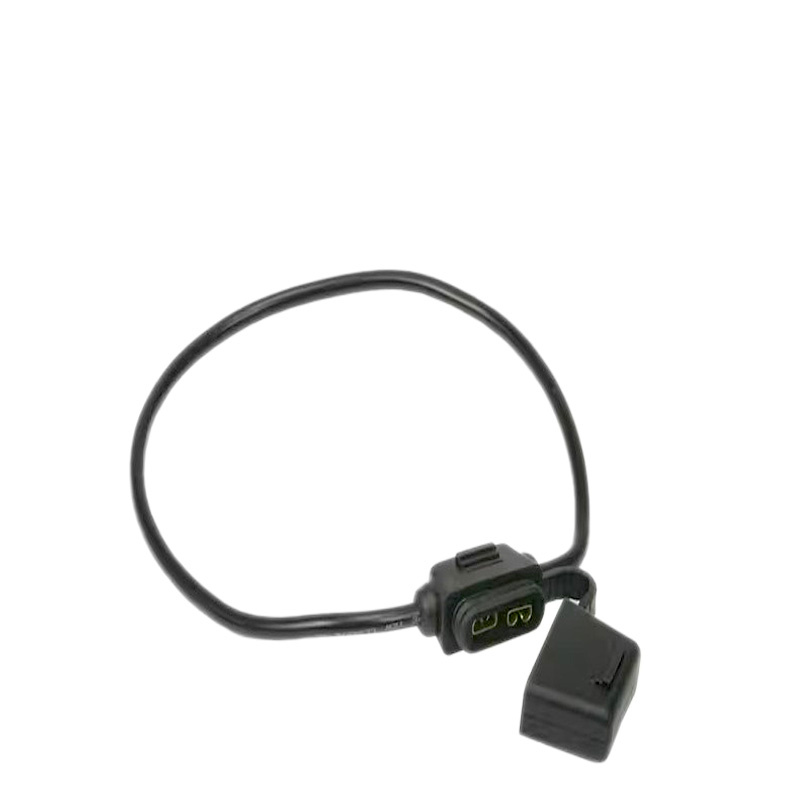 VLC2236 Splash proof std fuse holder.jpg